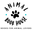 animalbookhouse.es favicon